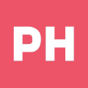 An Enzyme Study May Lead to the First Topical Treatment of Senile Warts, the Common Benign Skin Lesions