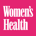 This Is What Running in A Face Mask Does to Your Skin