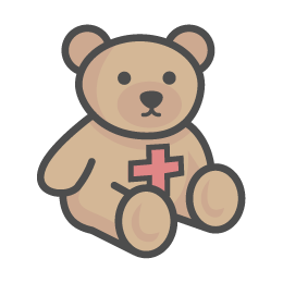 ‘This Is Really Scary’: Kids Struggle with Long Covid