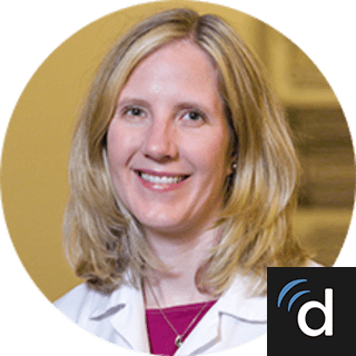 Laurie Allen, DO, Obstetrics & Gynecology, Goodyear, AZ