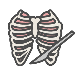 Harbin Clinic Cardiothoracic Surgery Welcomes Dr. Ademola Adeseye