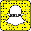 'DWTS' Star Witney Carson's Foot Discoloration Turned Out to Be Melanoma