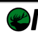 Senator Amy Klobuchar’s Husband John Bessler Coughs up Blood, Has Coronavirus — Is Hospitalized