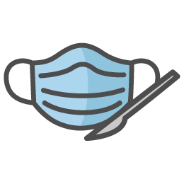 What It's like to Be Pregnant During Medical School