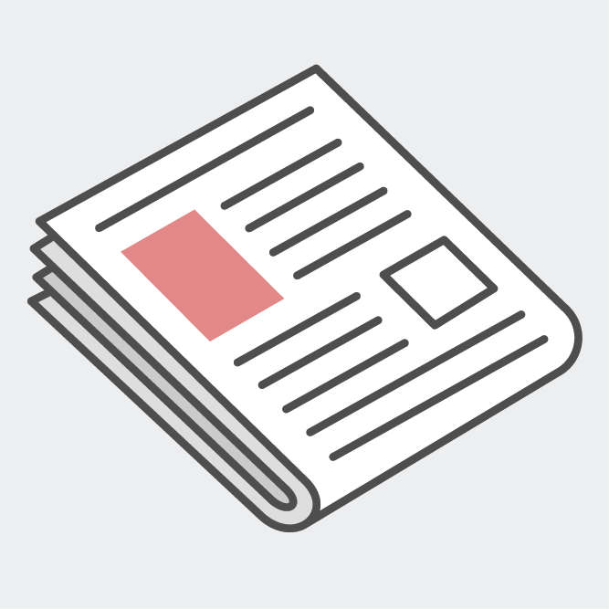 Short Telomere Syndromes Cause a Primary T Cell Immunodeficiency