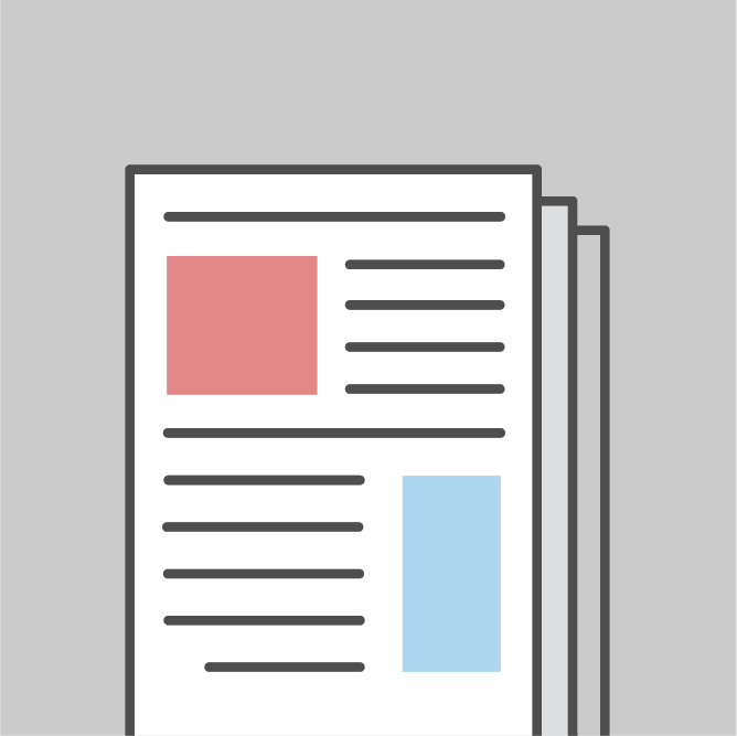 FDA Approves Gamifant (Emapalumab-Lzsg) as First-Ever Treatment for Adults and Children with Macrophage Activation Syndrome in Still's Disease