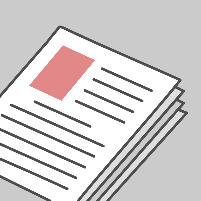 Geriatric Medicine Board Meeting Summary | Spring 2025