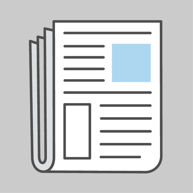 How 1 Rheumatology Patient Changed the History of a Disease