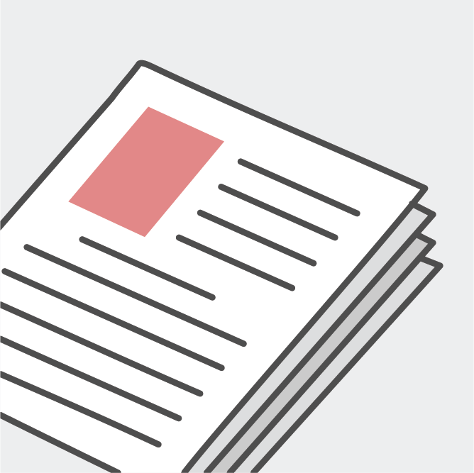 Study an ‘eye-opener’ to the lack of African-led cardiovascular research