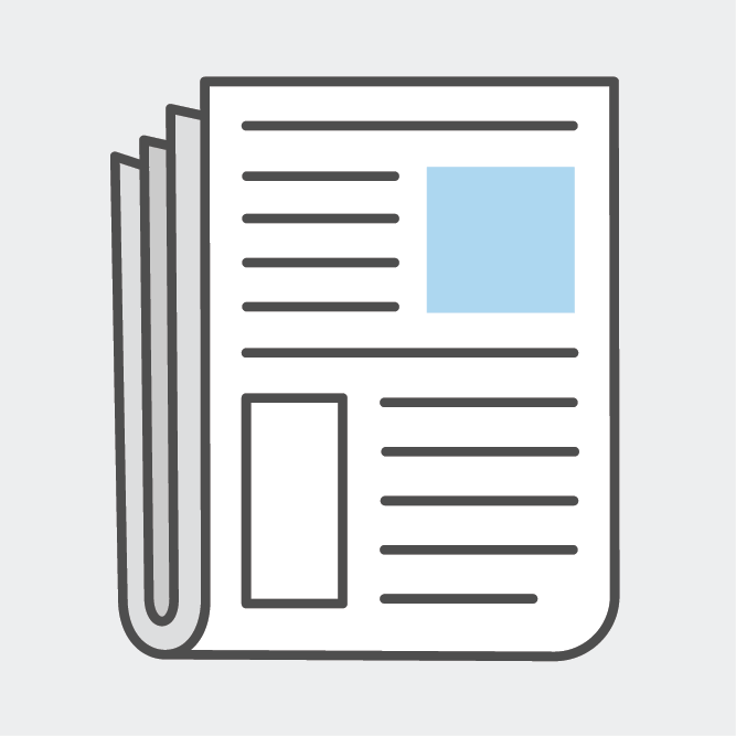 Hematologists consider where new therapies fit in sickle cell treatment paradigm