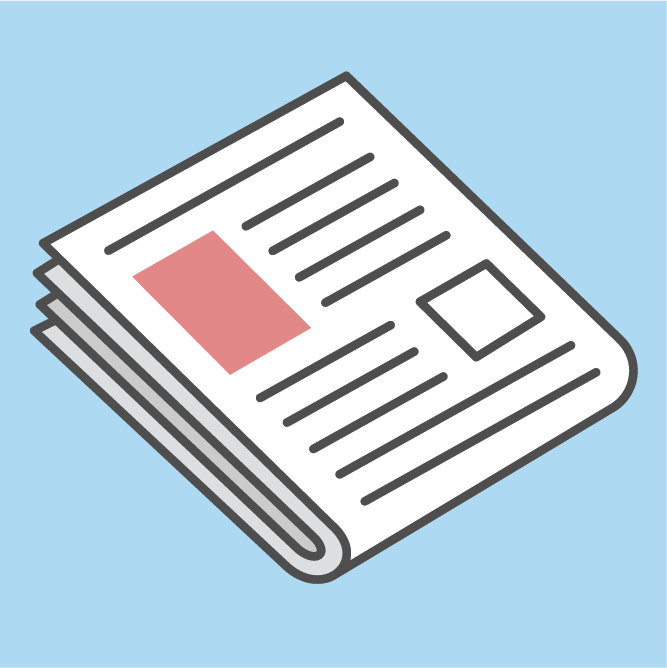 Improving healthcare access for older patients