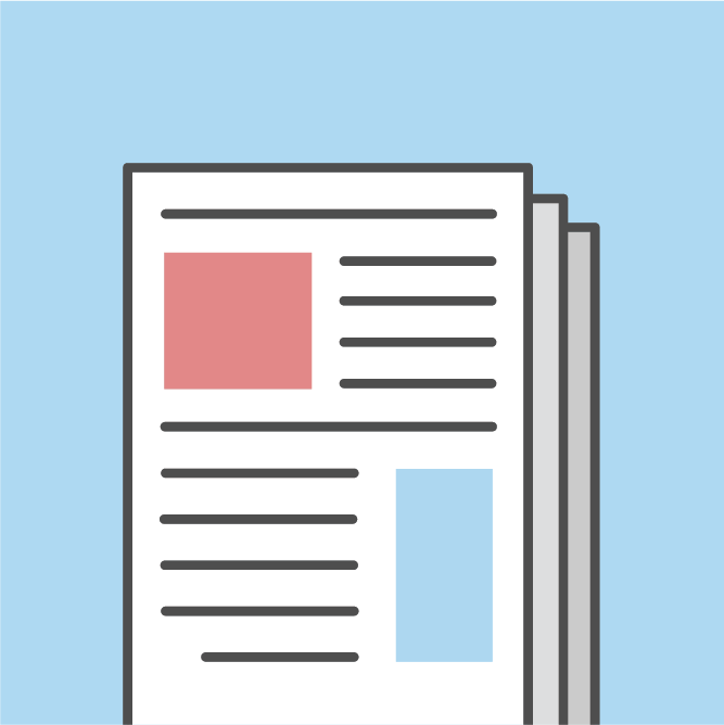 African Countries Need Help to Boost CV Research