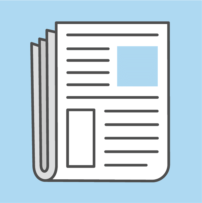 Africa’s Cardiovascular Burden: A Silent Cry for Attention