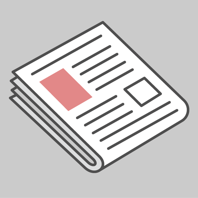 Emapalumab Rapidly Controls MAS in Patients with Still’s Disease