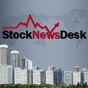 Rishi Verma Kumar, MD, Ophthalmologist with Kumar Eye Institute