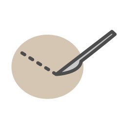 Newly Discovered Bone Stem Cell Causes Premature Skull Fusion