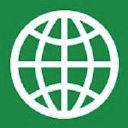 Here's Why IUDs Could Reduce Your Risk of Cervical Cancer