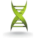 New Leukemia Drug Is More Effective and Easier to Use