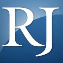 Boy, 9, and His Doctor Spread Awareness About Juvenile Arthritis