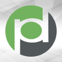 Ortho Dermatologics Launches Arazlo Lotion in the US