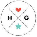 What Is Dermaplaning? Here's Why the Trendy Facial Treatment Isn't for Everyone