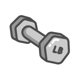 A Gentle Turn: Converting Knobs to Handles Unlocks Independence at Home