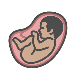 75 Black Healthcare Leaders to Know | 2022