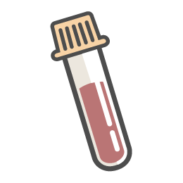 Match Day Numbers Show “Promising” Change in Radiation Oncology