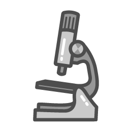 Listen to, "How Can Artificial Intelligence Advance Medical Education and Research to Transform Patient Care?"