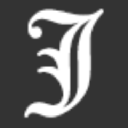 Hiding from Cancer No More