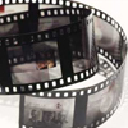 Before His Virtual Concert, Utah Violinist Shares 5 Wine and Music Pairings to Match Your Mood