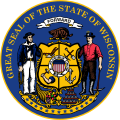WI State Medical License