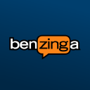 Gentle Laser Dentistry Now Offered by New York, NY Dentist, Dr. Jong Wook Kim