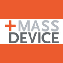 AirXpanders Wins De Novo FDA Clearance for AeroForm Breast Tissue Expander