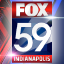 Indiana Family Working with Researchers to Find Cure for 2-Year-Old’s Rare Disorder