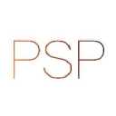 Pulse Biosciences Announces Positive Clinical Results of Its Nano-Pulse Stimulation™ Technology Platform to Treat Patients with Sebaceous Hyperplasia Lesions on the Face