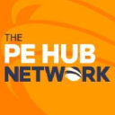 NMS-Backed ADM Acquires Tideway Dermatology